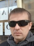 Денис, 43 года, Волгоград