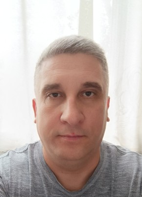 Алексей, 47, Кыргыз Республикасы, Бишкек