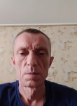 Юрий, 59 лет, Кисловодск