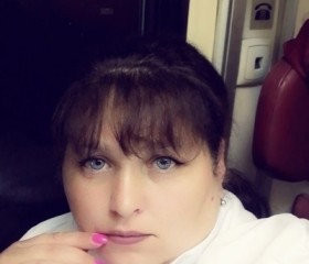Екатерина, 35 лет, Волгоград