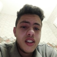 59f9a1facbd7
