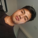 Eduardo, 23  , Borough of Queens