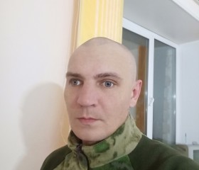 Миша, 34 года, Нижний Новгород