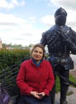 Евгения, 58 лет, Саратовская