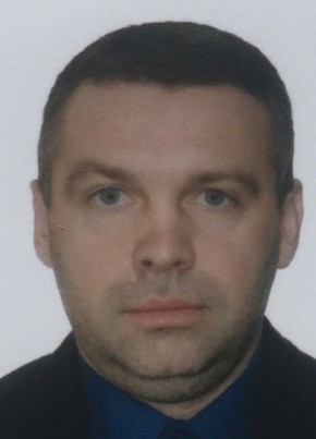 Vyacheslav, 46, Russia, Moscow