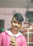 Arun arora, 19 лет, Panipat