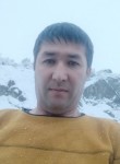 Bekhzod, 39, Tashkent