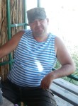 Владимир, 48 лет, Алматы