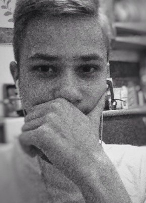 Александр, 27, Россия, Нижний Тагил