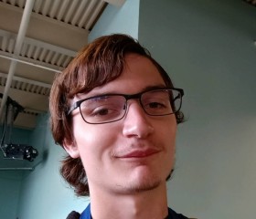 Cameron, 24, Columbus (State of Ohio)
