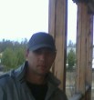 Andrey