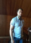 Николай, 34 года, Белгород
