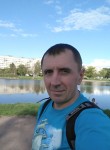 Алексей Мозгов, 48 лет, Санкт-Петербург