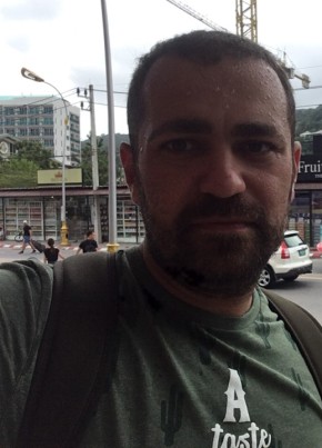 Гарашов гумбат. Бахруз гумбатов ижевск. Гумбат тг. Гумбат тг. Гумбат тг.