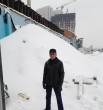 Владимир