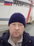 Дмитрий, 49 лет, Ковров