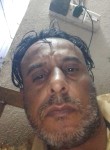 حيدر, 39 лет, بغداد