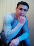Дилшод, 36 лет, Душанбе