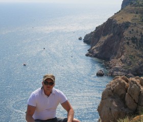 Artemiy, 46, Syktyvkar