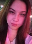 Ramina, 36, Moscow