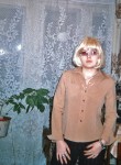Elena, 40, Belgorod