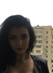 Ева, 24 года, Алматы