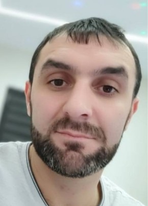 Сашка