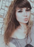 Anastasiia, 28 лет, Руза