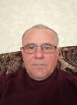Dalnoboy nebi, 54, Derbent