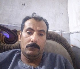 فراس, 46, Copenhagen