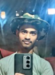 Aditya, 22, Mokama
