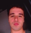 Daniel Gomez