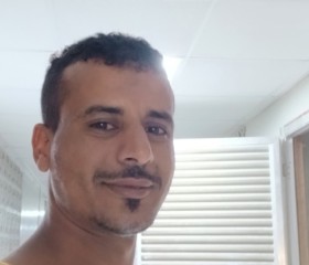 محمد, 27, Ajman