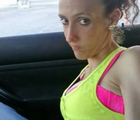 Leticia, 33 года, Ribeira