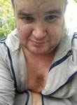Виктор Смирнов, 41 год, Нижний Новгород