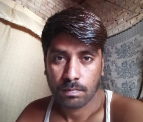 Naveed ali, 30 лет, لاڑکانہ