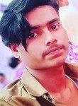 Kamran Siddiqui, 20 лет, Ghaziabad