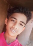 Rahul sethi, 18 лет, Cuttack