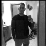 de2378862657