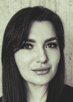 Екатерина из Москвы 36 лет