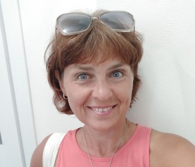 Yana, 54 года, Севастополь