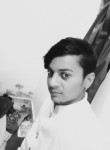 Zahid Khan, 18  , Moradabad