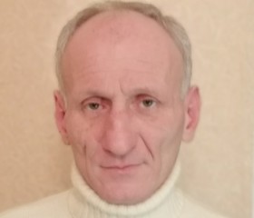 Марат, 50 лет, Москва