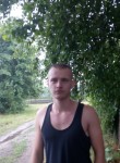 Антон, 25 лет, Пінск