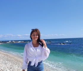 Marina, 45, Tula