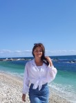 Марина - Тула