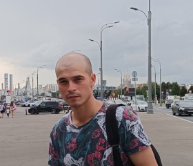 Игорь, 26 лет, Тольятти
