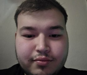 Alex, 19, Farmsen-Berne