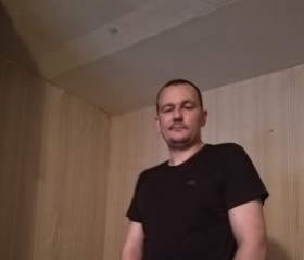 Арманд, 30 лет, Jēkabpils
