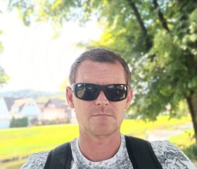 juri, 43, Frankfurt am Main